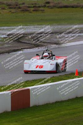 media/Feb-25-2023-CalClub SCCA (Sat) [[4816e2de6d]]/Qualifying/Qualifying 4/